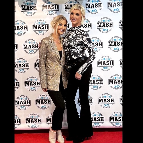 Meet your Posher, Allison - Picture 4 of 15